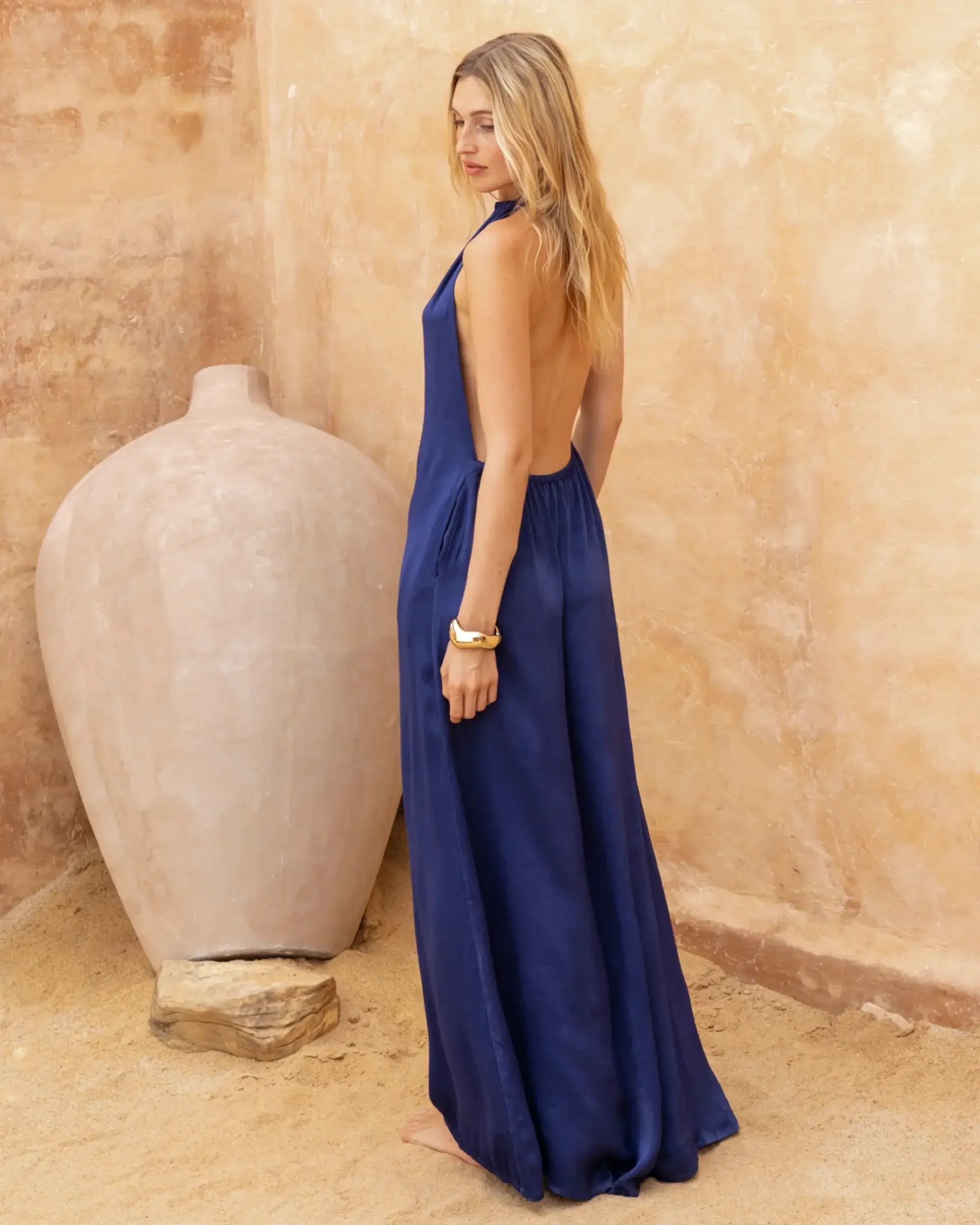 MidnightMystery-HalterDress1.png?v=1769178773 MidnightMystery-HalterDress1.png?v=1769178773
