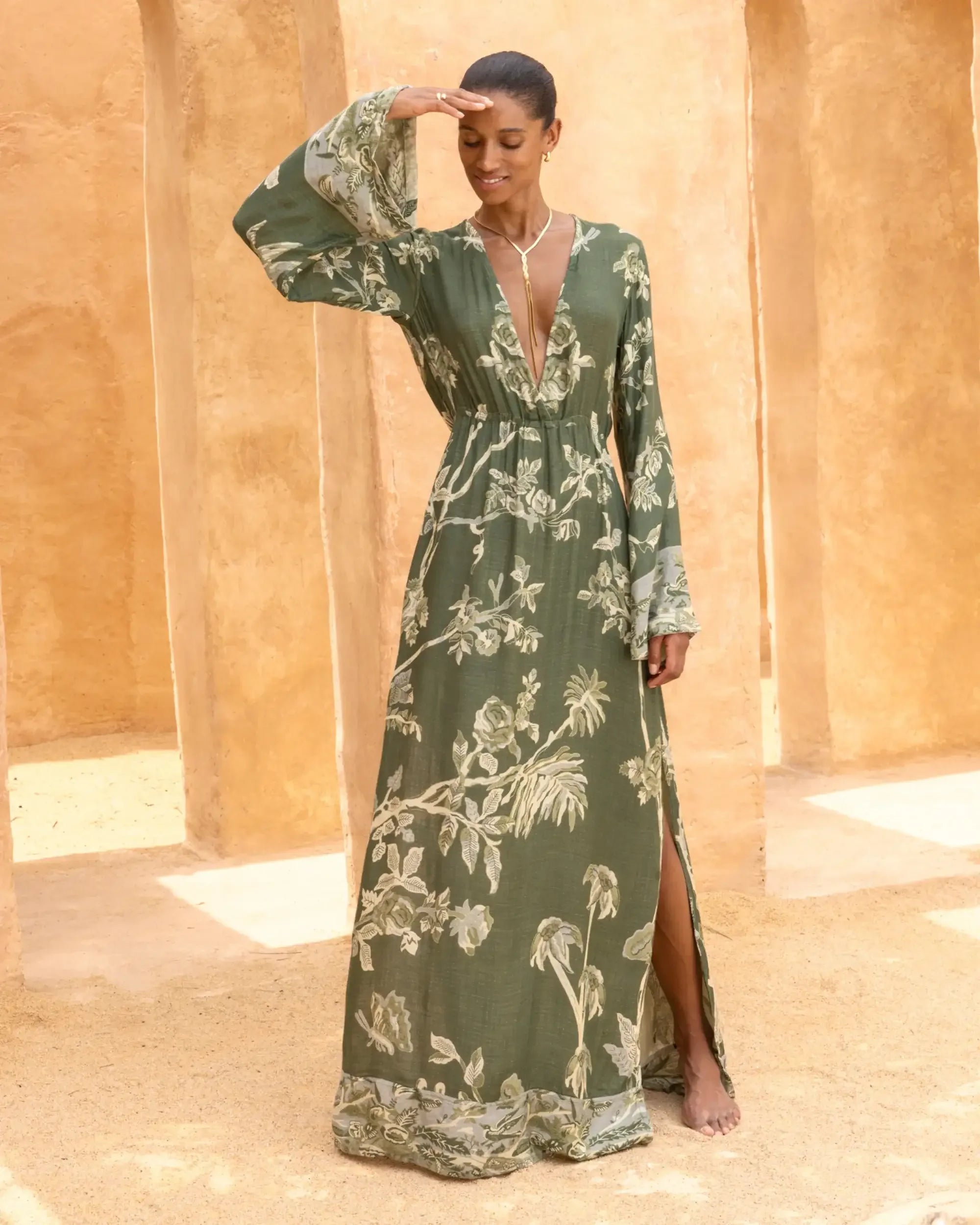 PurenessofHeart-MaxiDress4.png?v=1769178309 PurenessofHeart-MaxiDress4.png?v=1769178309