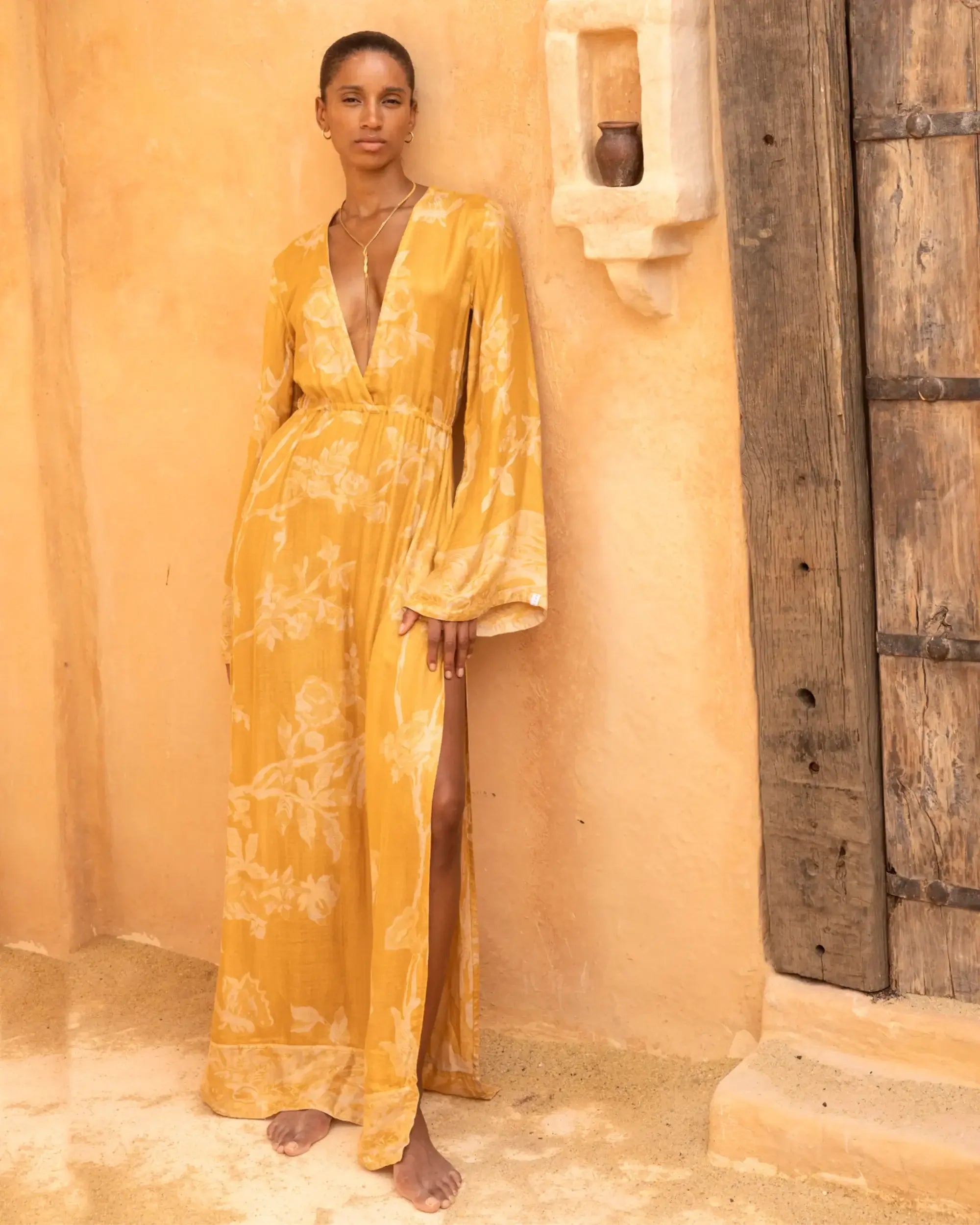 WhispersofCleopatra-MaxiDress6.png?v=1769177975 WhispersofCleopatra-MaxiDress6.png?v=1769177975