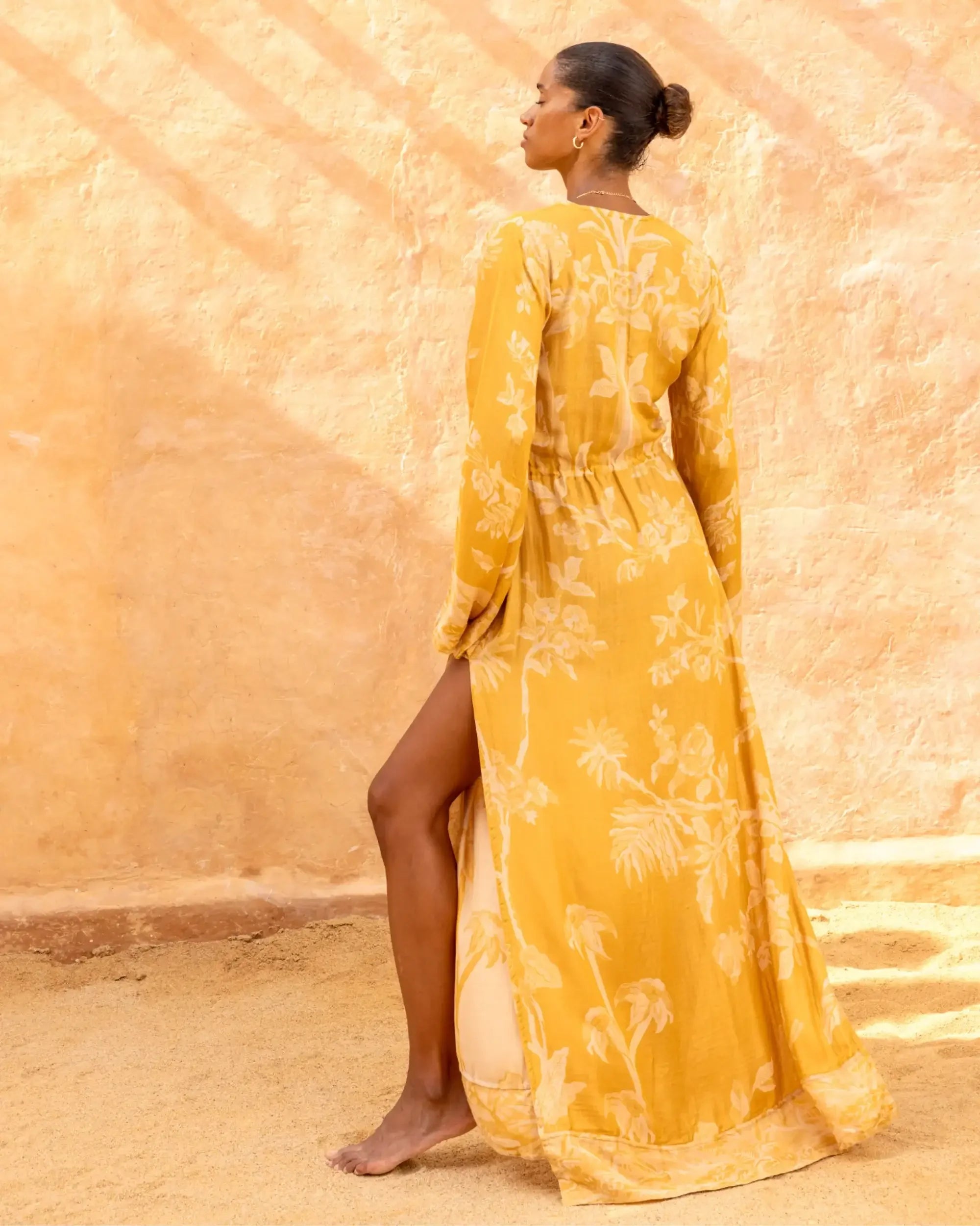 WhispersofCleopatra-MaxiDress7.png?v=1769177981 WhispersofCleopatra-MaxiDress7.png?v=1769177981
