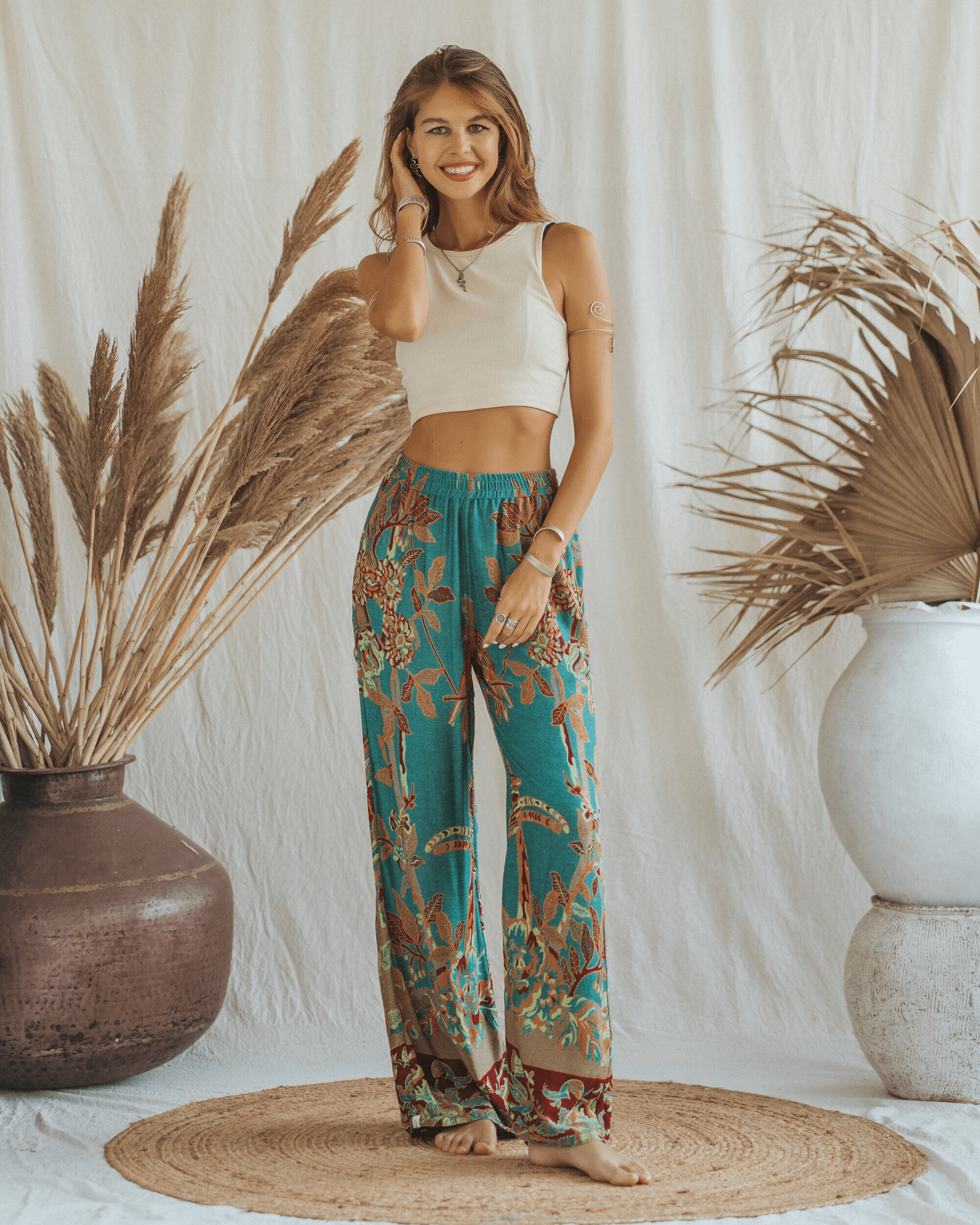 435_6f20431dfc_oceancoral-pants1-0x0