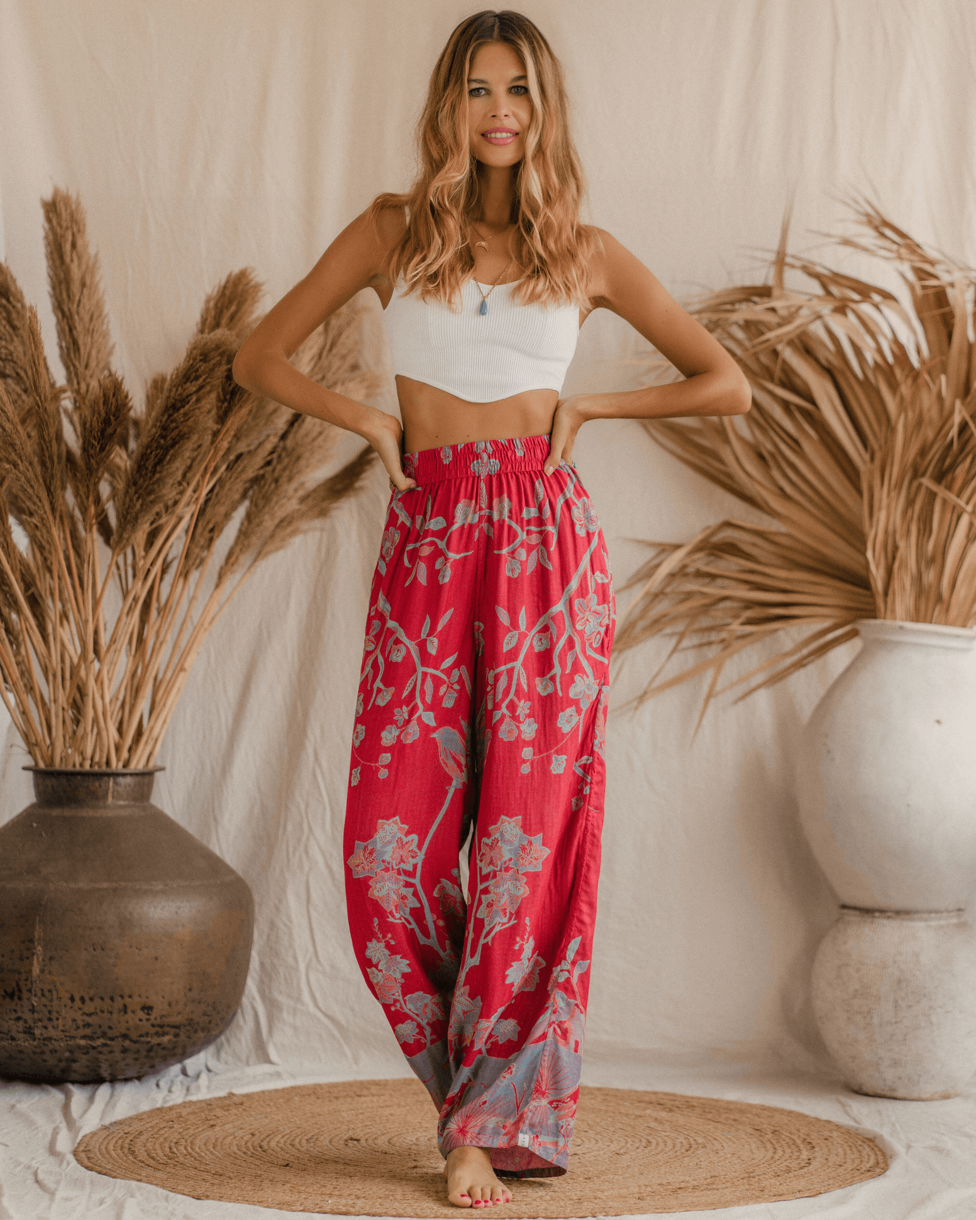 435_ff951fcff0_anandiva-pants2-0x0