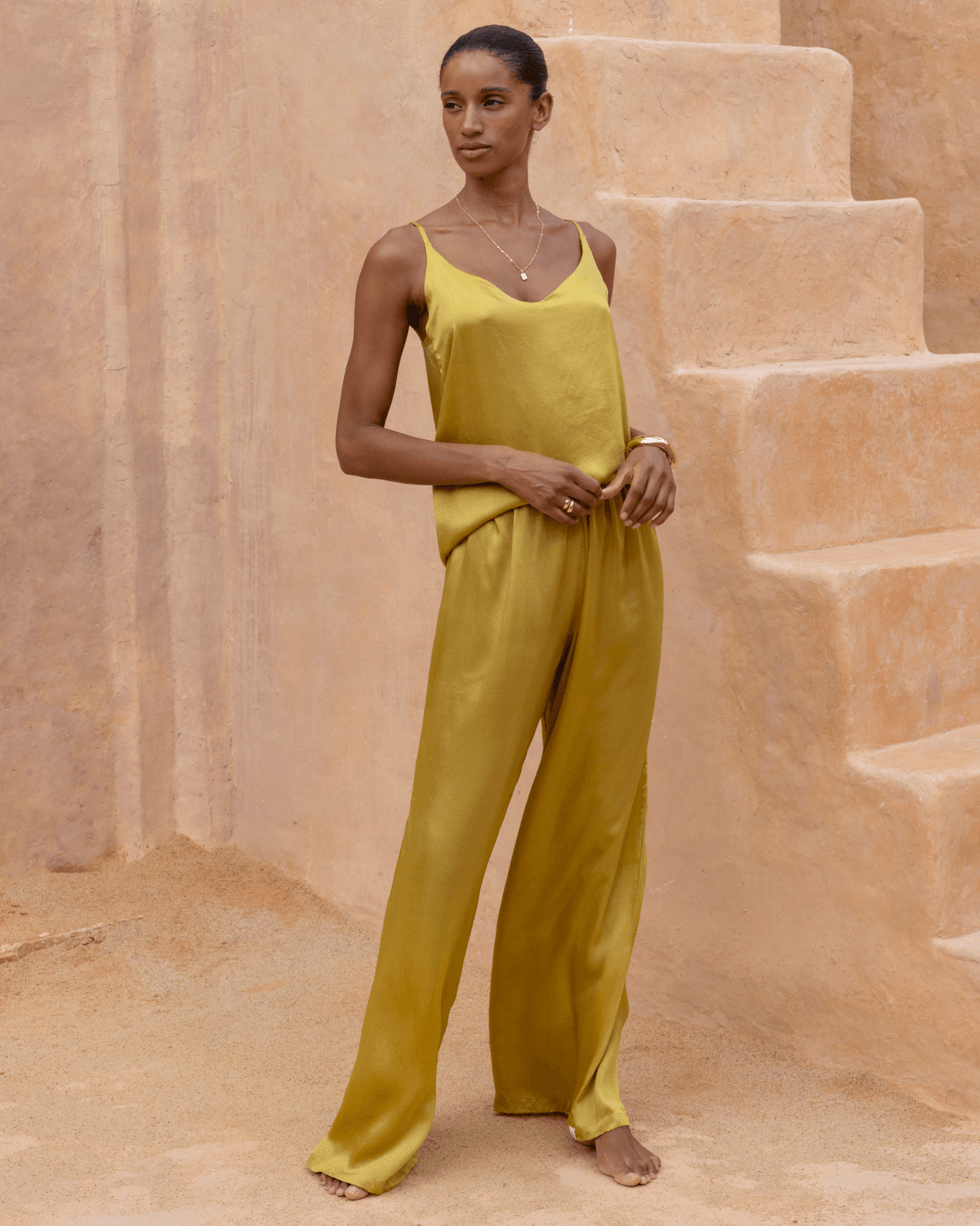 438_77a8ccf570_listentothesilence-pants2-1350x0