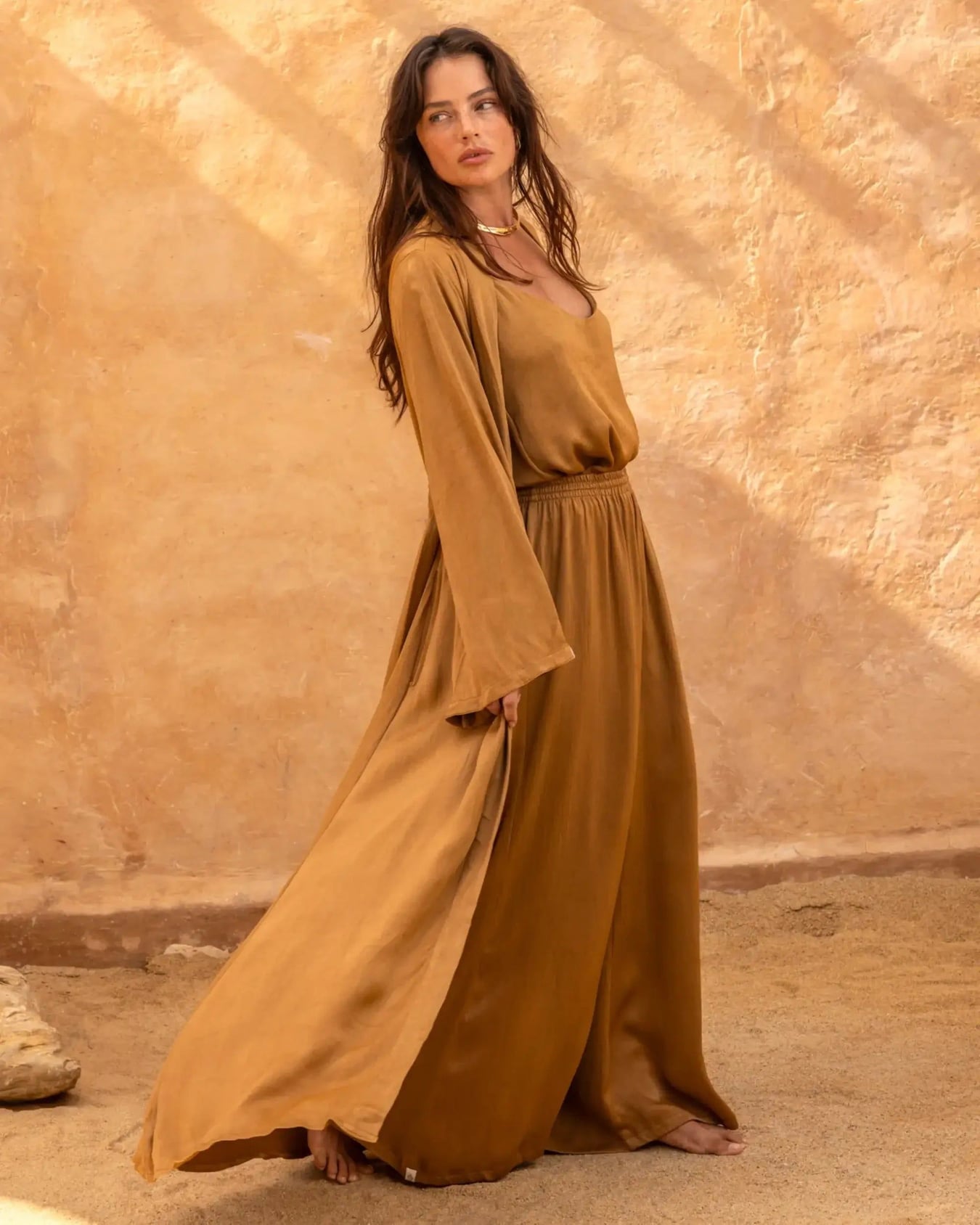 465_f34a2a1f28_saharasunset-maxikaftan2-1350x0