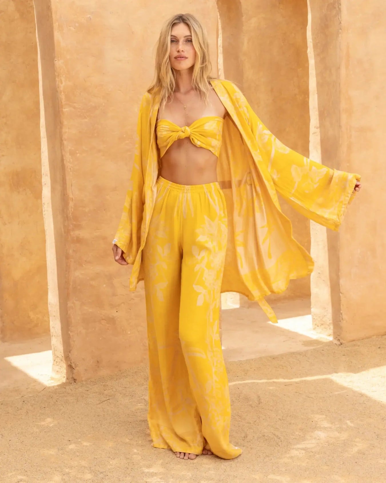 525_a5d86ef8f7_templeofthesun-shortkimono2-1350x0
