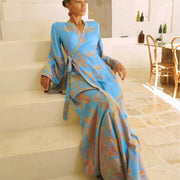 Vaani - Modal Amara Dress