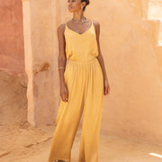 Ancient Light - Pants