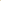 Marigold Stillness - EcoVero Satin Amara Dress