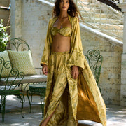 Saraswati - EcoVero Tulum Pants