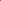Bougainvillea - Modal Amara Dress