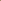 Pureness of Heart - Modal Amara Dress