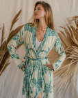 Aphrodite - Original Kaftan