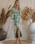 Aphrodite - Original Kaftan