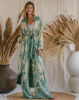 Aphrodite - Original Kaftan