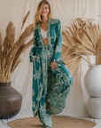 Aphrodite - Original Kaftan