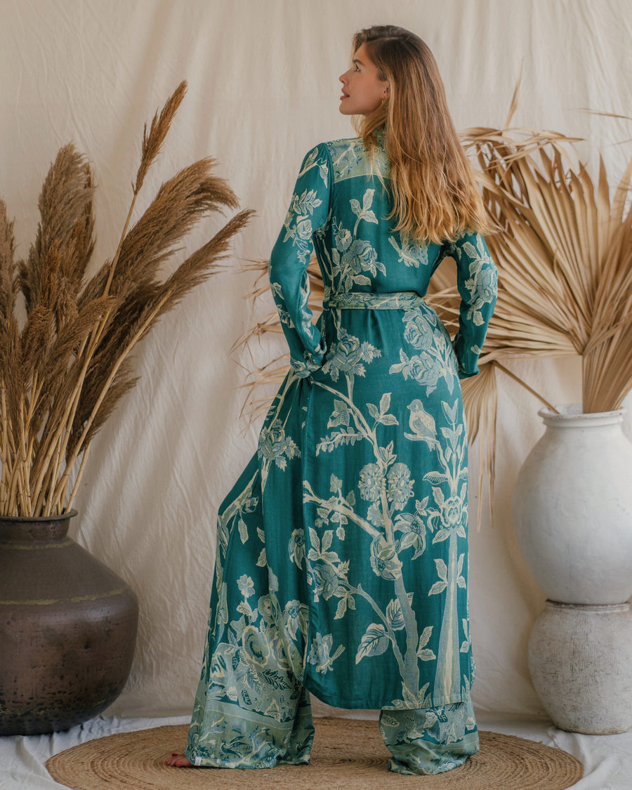 Aphrodite - Original Kaftan