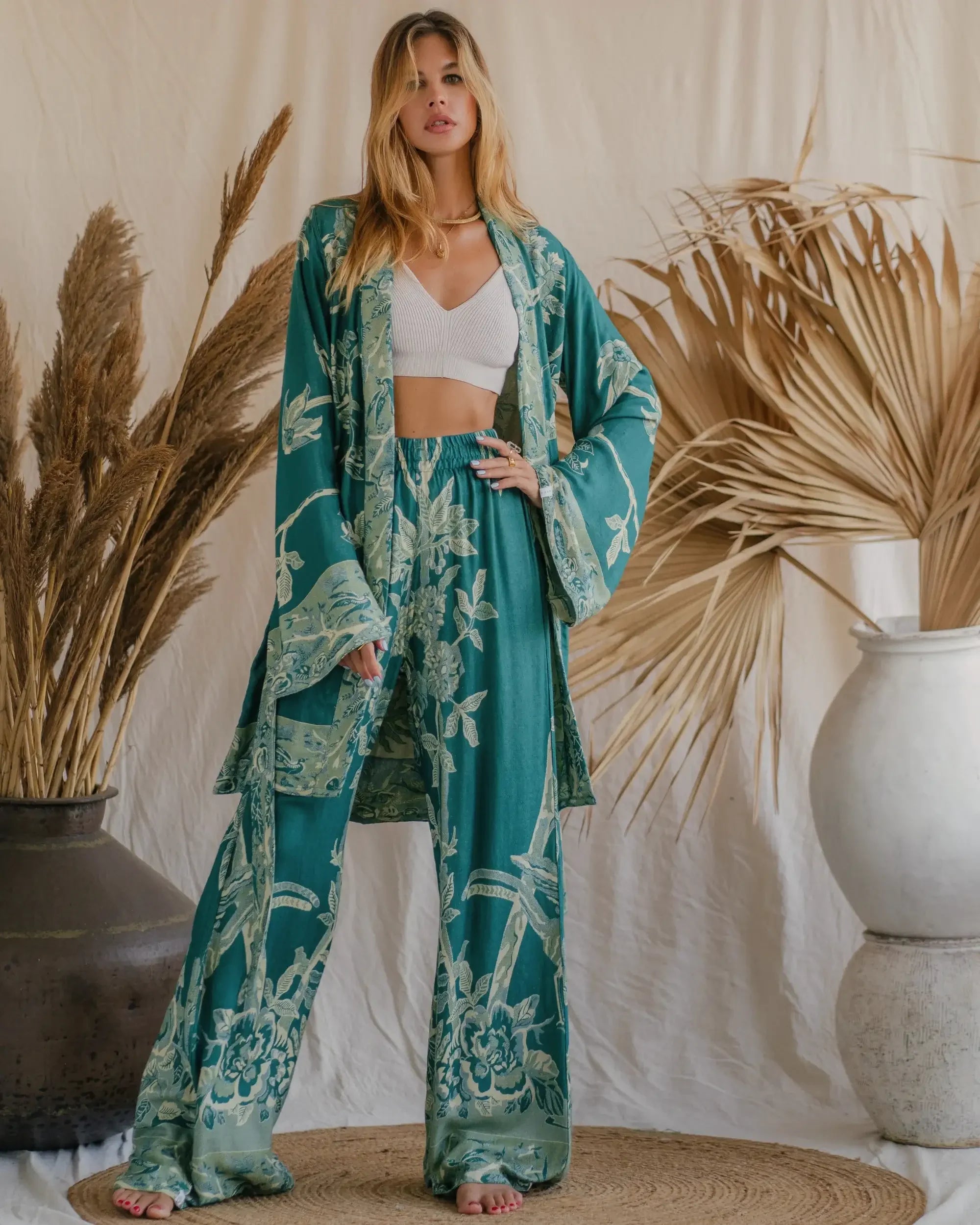 Aphrodite-ShortKimono6.png?v= Aphrodite-ShortKimono6.png?v=