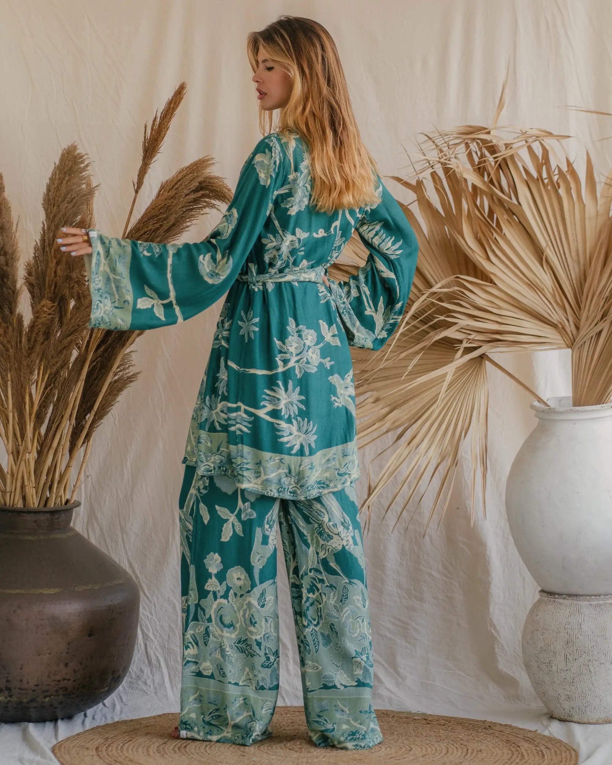 Aphrodite-ShortKimono7.png?v=