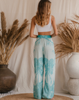 Bohemian Breeze - Pants (Out of Stock - Available again in March)