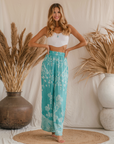 Bohemian Breeze - Pants (Out of Stock - Available again in March)