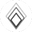 Brahmaki logo
