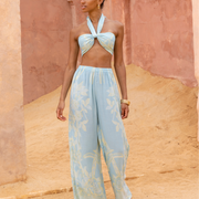 Desert Sky - Pants