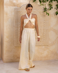 Snowdrop - Pants (Out of stock - Available again in April)