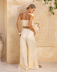 Snowdrop - Pants (Out of stock - Available again in April)