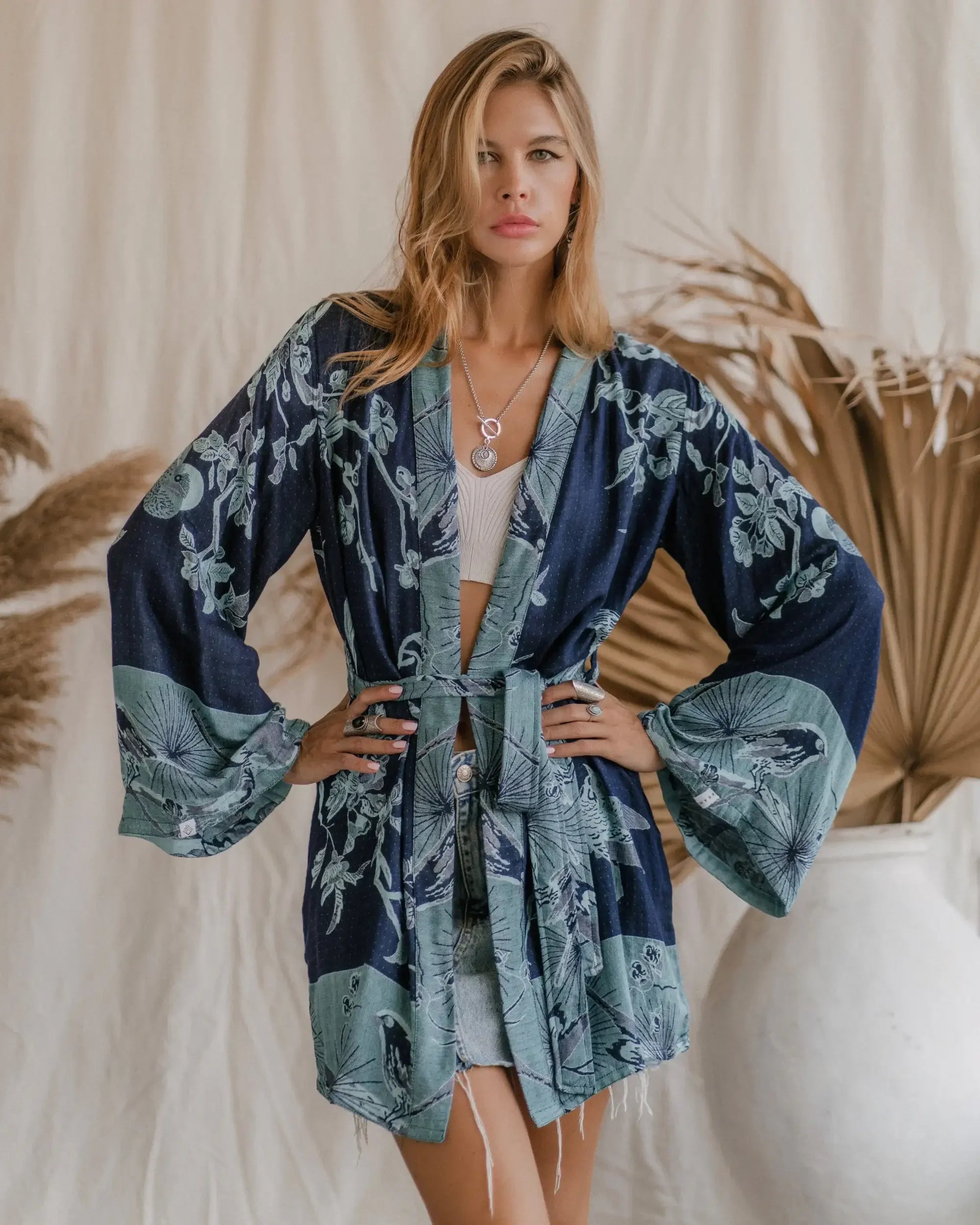 Elsa-ShortKimono1.png?v=1769177299