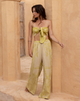 Fata Morgana - Pants (Out of stock - Available again in March)