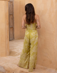 Fata Morgana - Pants (Out of stock - Available again in March)