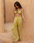 Fata Morgana - Pants (Out of stock - Available again in March)
