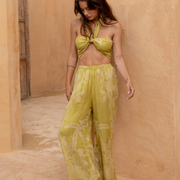 Fata Morgana - Pants