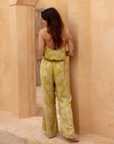Fata Morgana - Zenith Top (Out of stock - Available again in March)