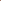 Midnight Mystery - Zenith Top