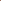 Midnight Mystery - Zenith Top