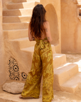 Morgana Dunes - Triangle Top