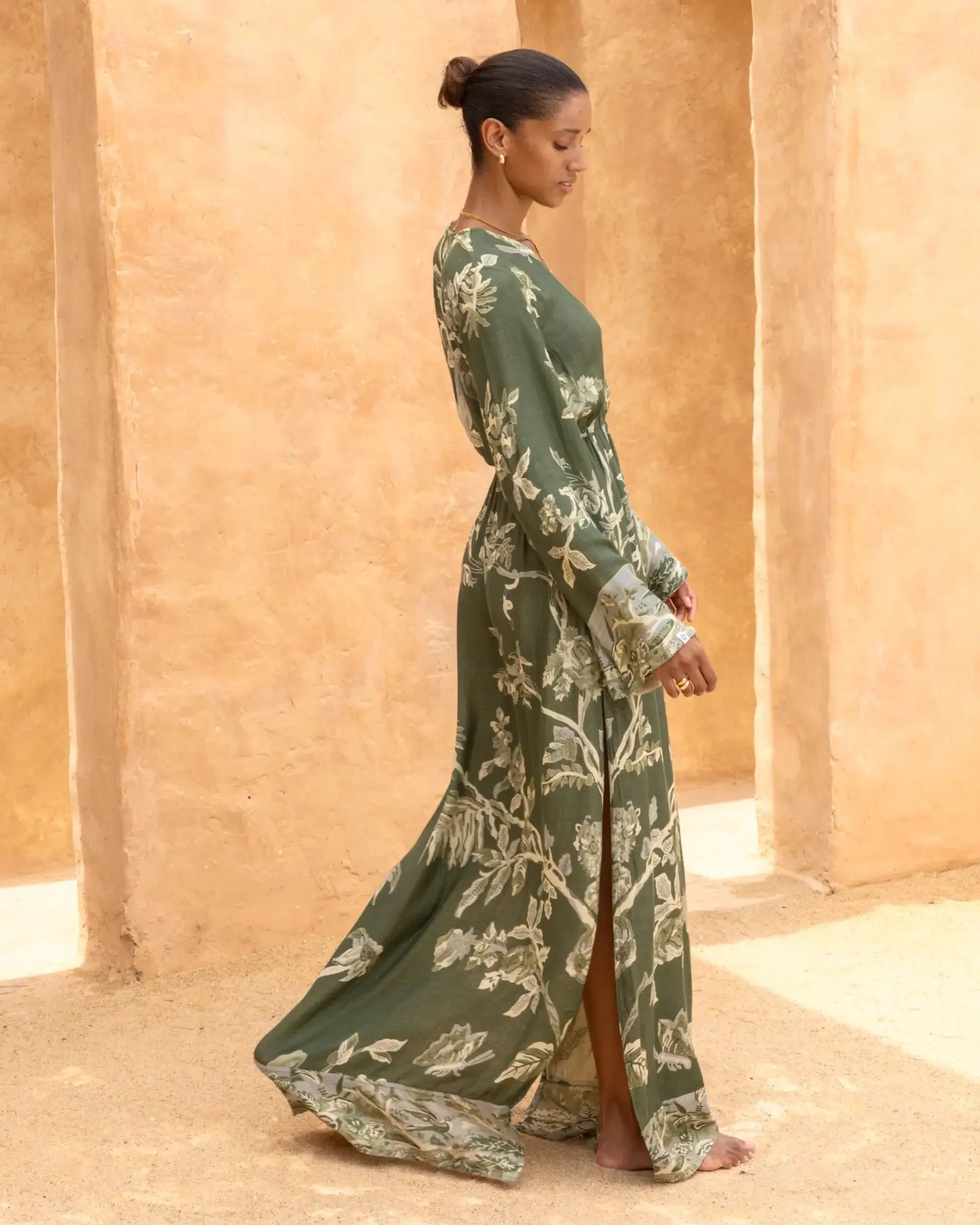 religion prosperity maxi dress White : Holy Tree of Prosperity Greek goddess dress - Available on website  : GD230 Black : The night of prosperity Greek goddess dress
