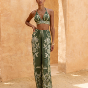 Pureness of Heart - Pants