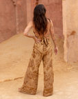 Queen of the Dunes - Pants