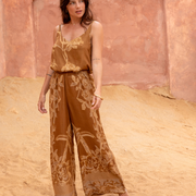 Queen of the Dunes - Pants