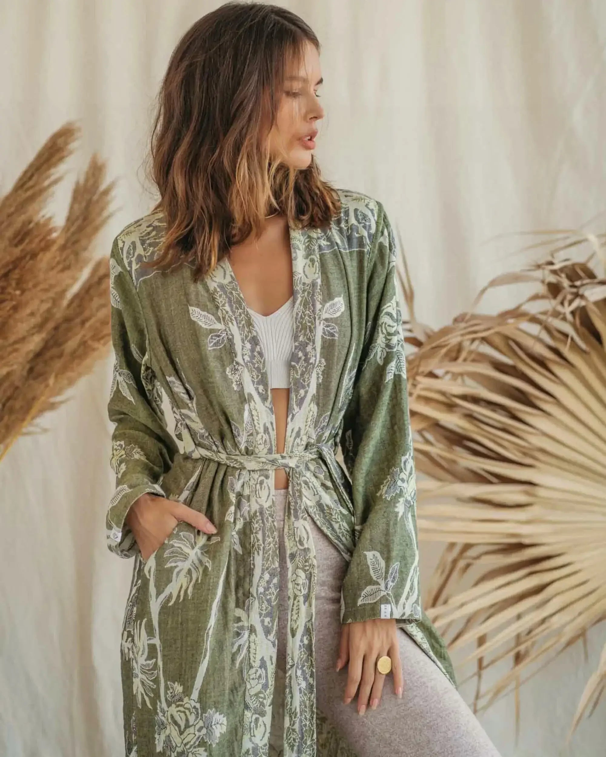 Sakkas Tacy Maxi-jurk voor dames, boho, zomer, kaftan, kaftan, bedekking, LougeWear, 16 lila, One size Sakkas Tacy Maxi-jurk voor dames, boho, zomer, kaftan, kaftan, bedekking, LougeWear, 16 lila, One size