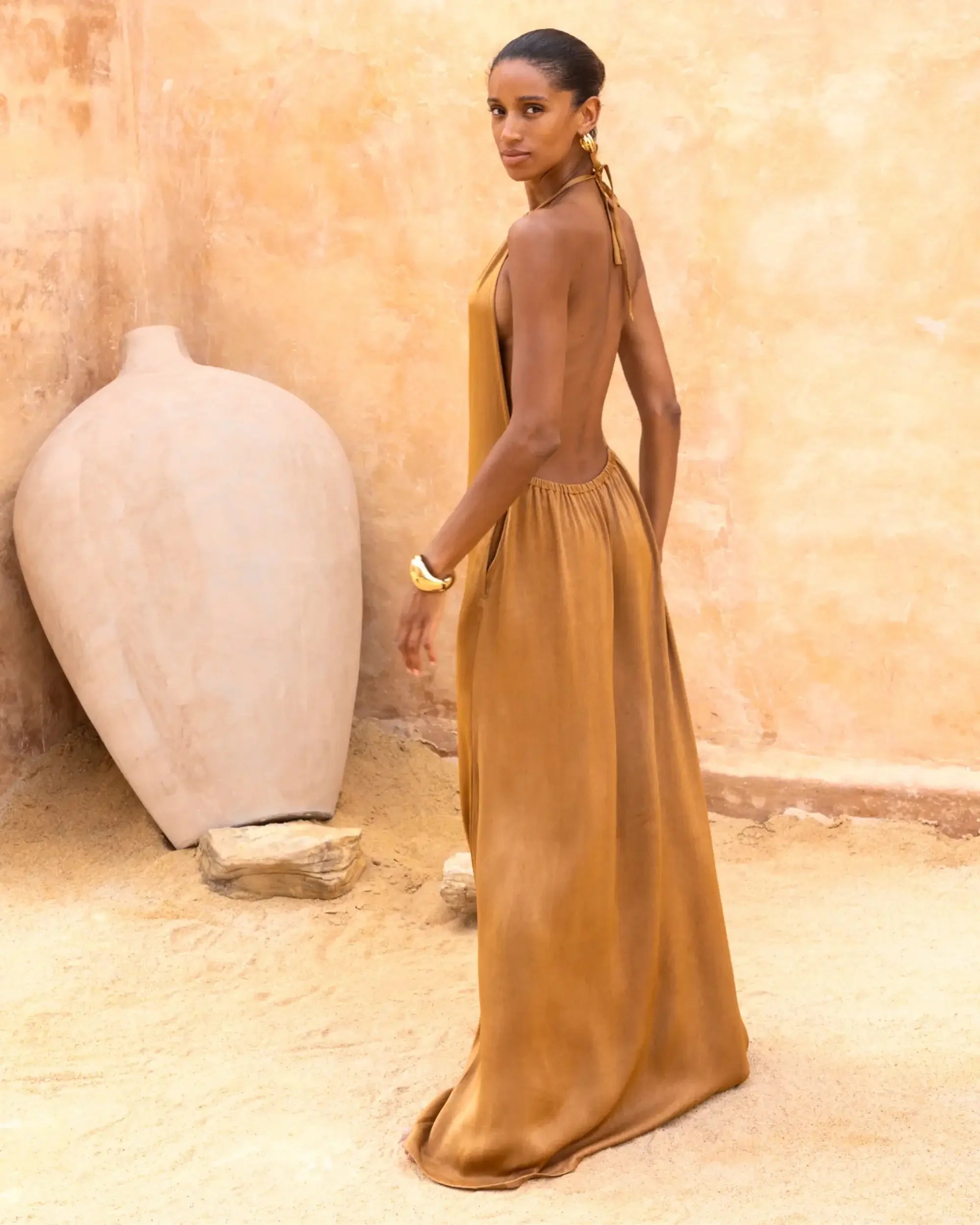 SaharaSunset-HalterDress3.png?v=1769178848 SaharaSunset-HalterDress3.png?v=1769178848