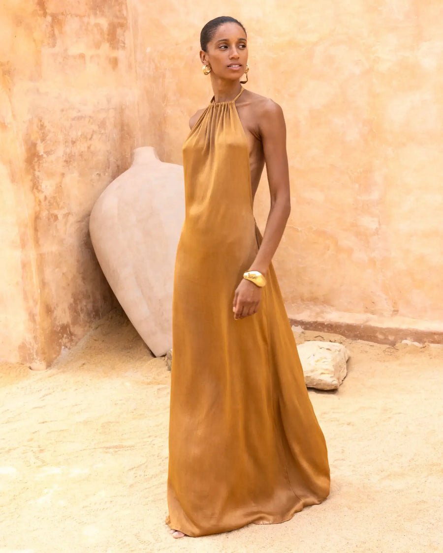 SaharaSunset-HalterDress4_900x.png?v=1769178840 SaharaSunset-HalterDress4_900x.png?v=1769178840