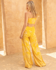 Temple of the Sun - Pants (Out of stock)