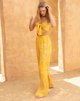 Temple of the Sun - Pants (Out of stock)