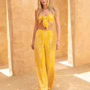 Temple of the Sun - Pants (Out of stock)