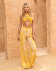Temple of the Sun - Pants (Out of stock)