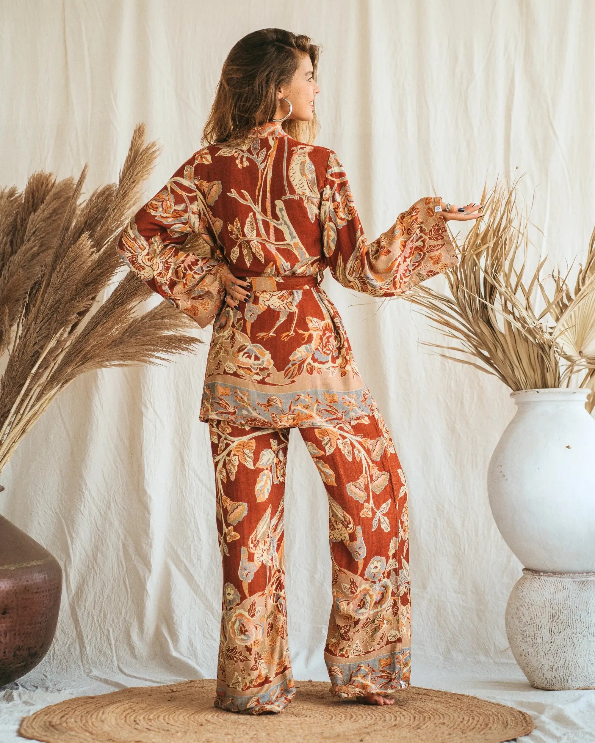 TerraDiSiena-ShortKimono2.png?