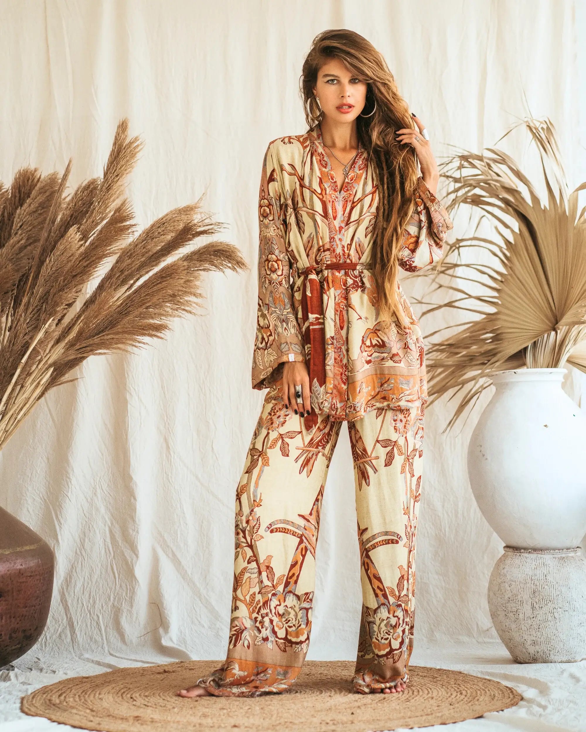 TerraDiSiena-ShortKimono5.png?